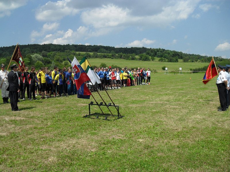 Hasici MIX    372.JPG